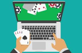 Вход на официальный сайт Casino 1xBit