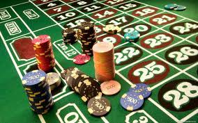 Как войти на сайт Casino Irwin
